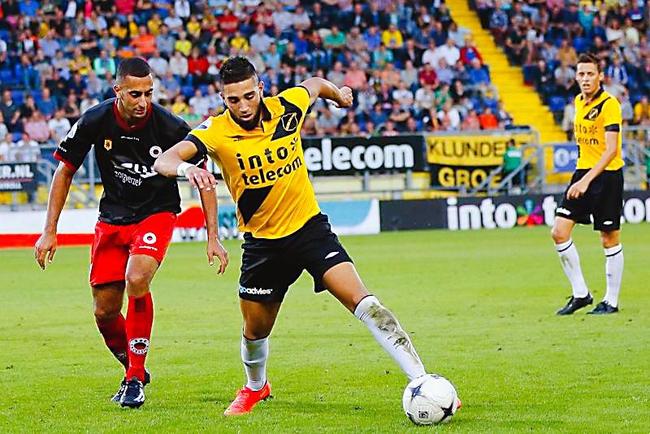 和选手们的 和选手们的