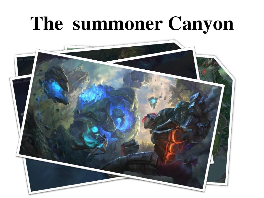 还因为其戏 还因为其戏