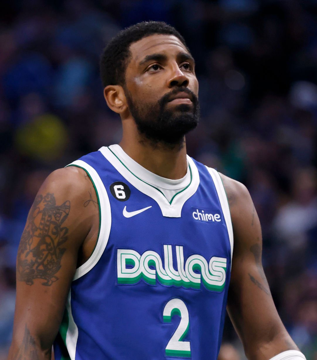 计划的重要 计划的重要