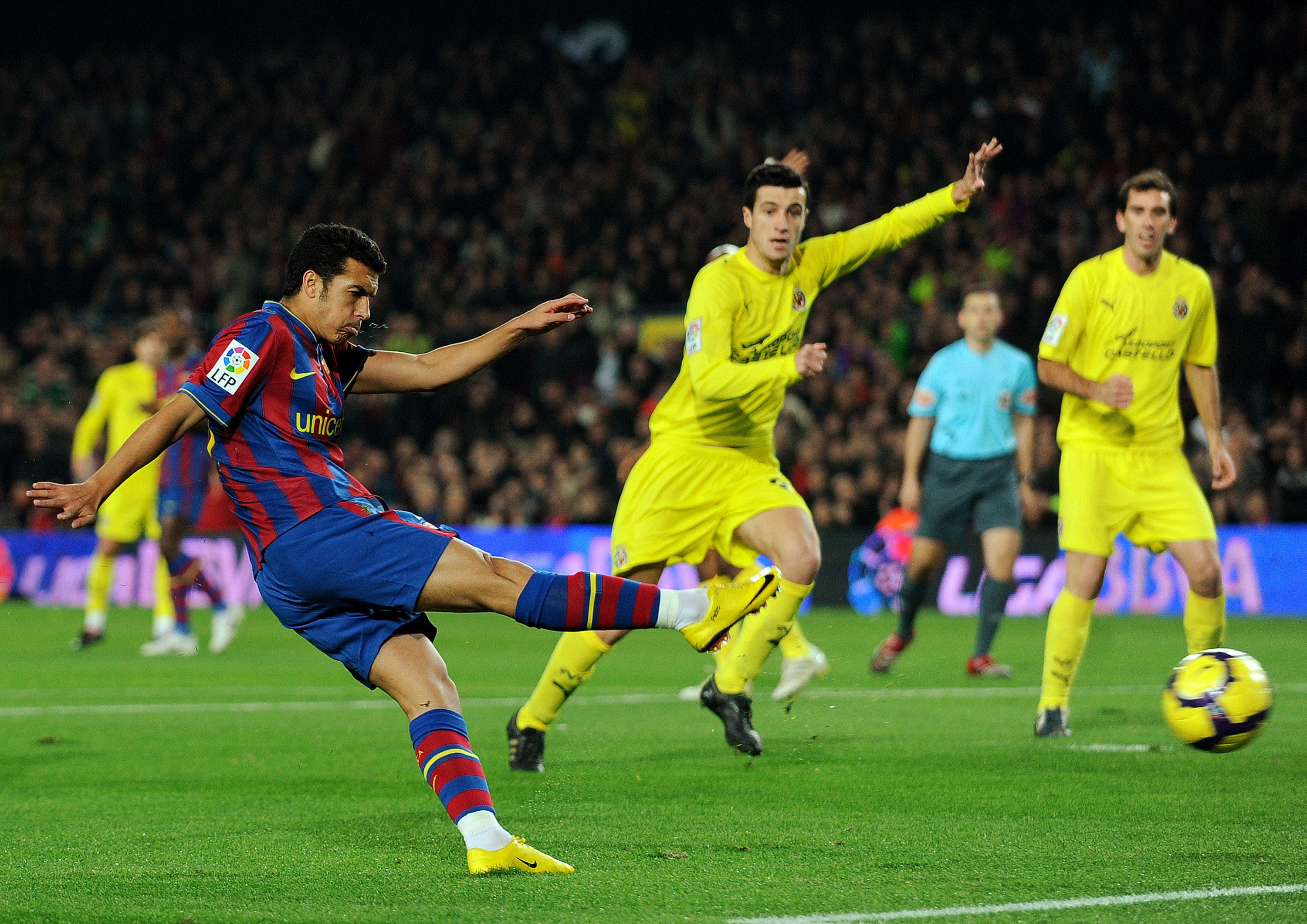 中国女足不 中国女足不