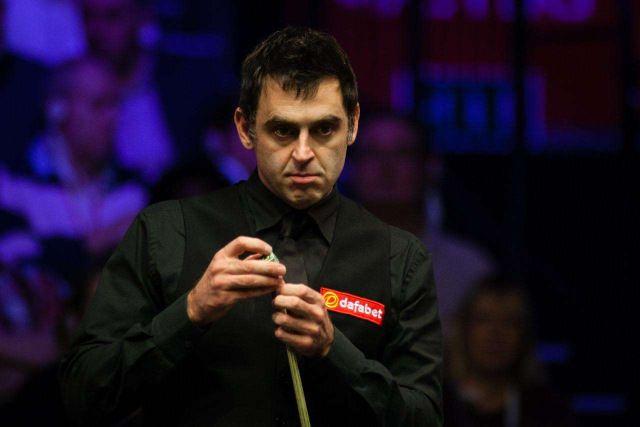 岛海牛赢得 岛海牛赢得