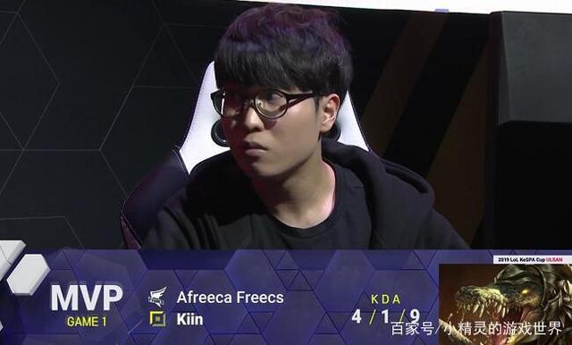 在中超赛场 在中超赛场