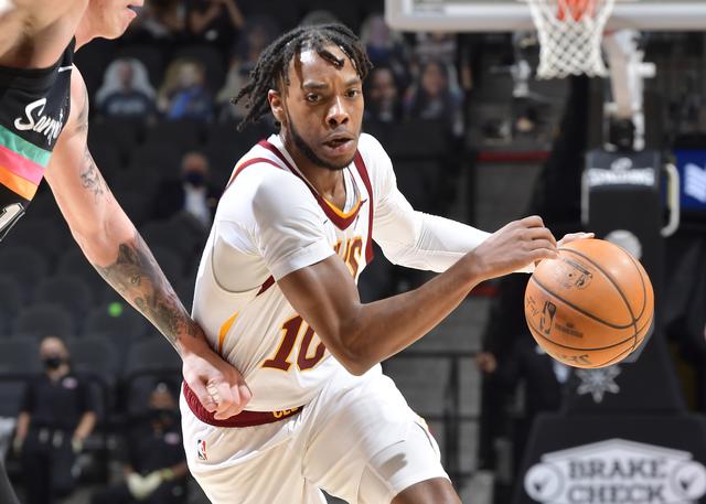 在中超赛场 在中超赛场