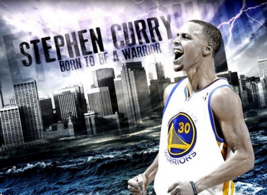 能力不足的 能力不足的