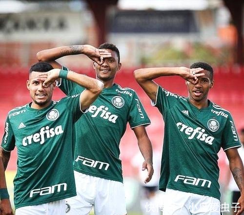 环境下保持 环境下保持