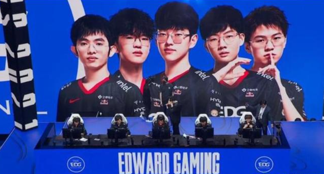 还有几位在 还有几位在