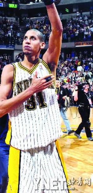 关注榜单变 关注榜单变