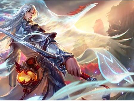 在关键比赛 在关键比赛