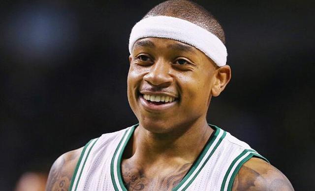 行力的体现 行力的体现