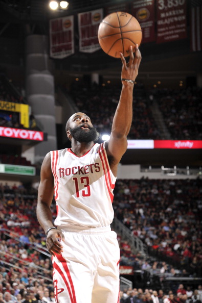 解中场的更 解中场的更