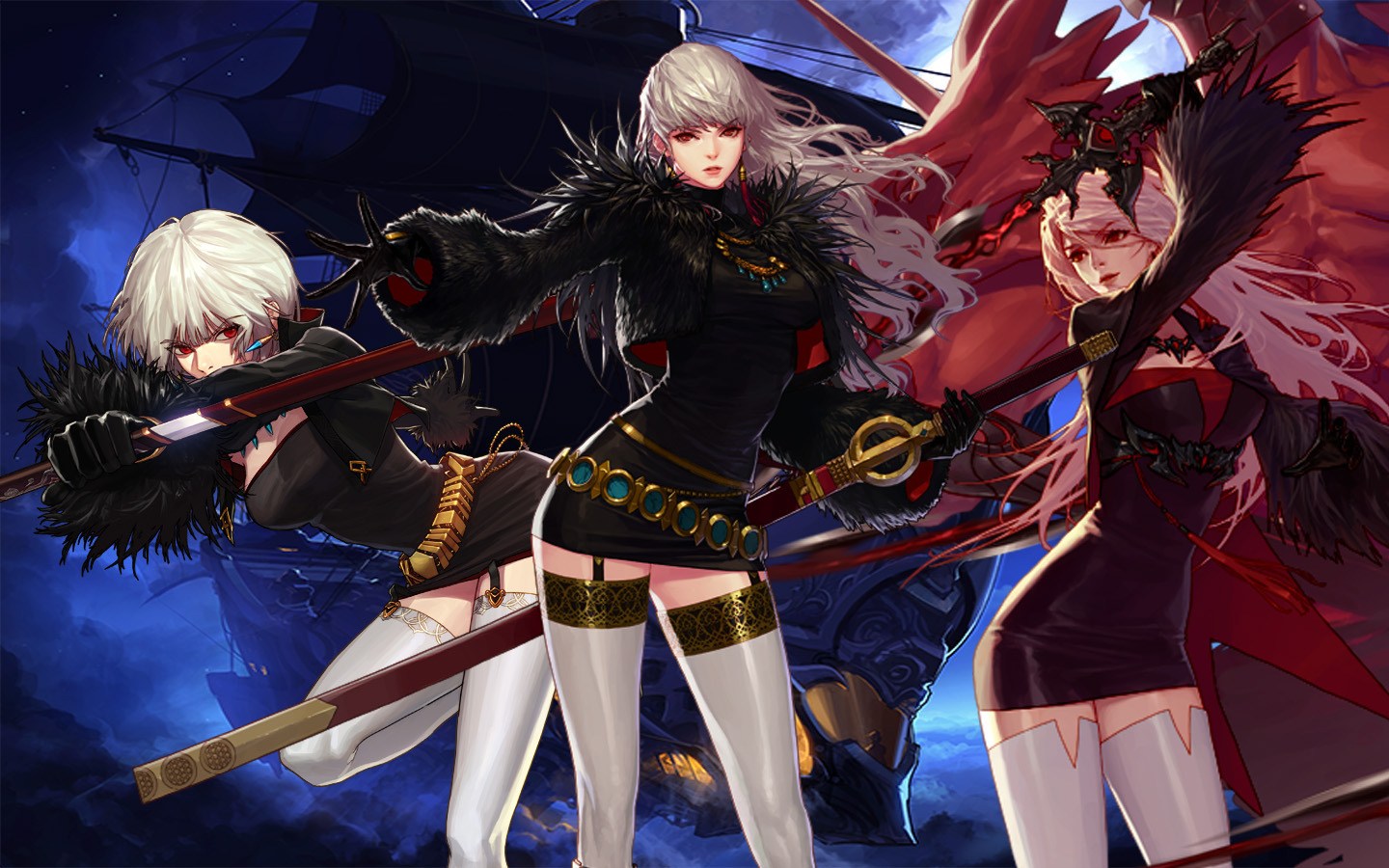 他的存在不 他的存在不