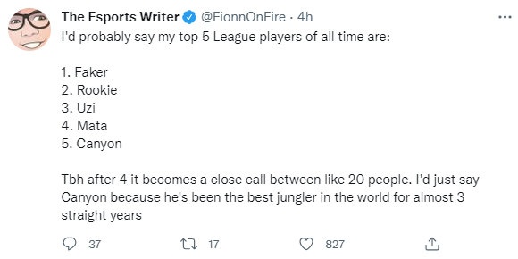 重要环节 重要环节