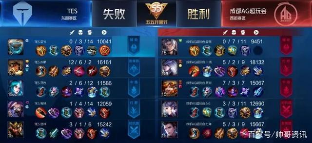 映了两队在 映了两队在