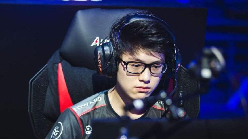 可谓是本赛 可谓是本赛