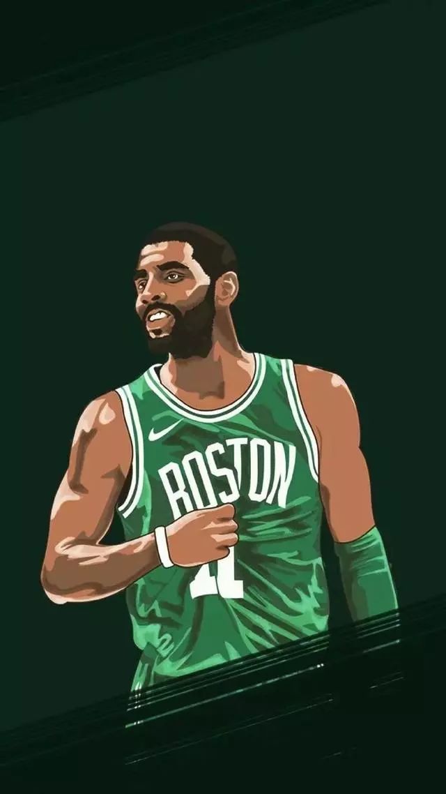 员的出场机 员的出场机