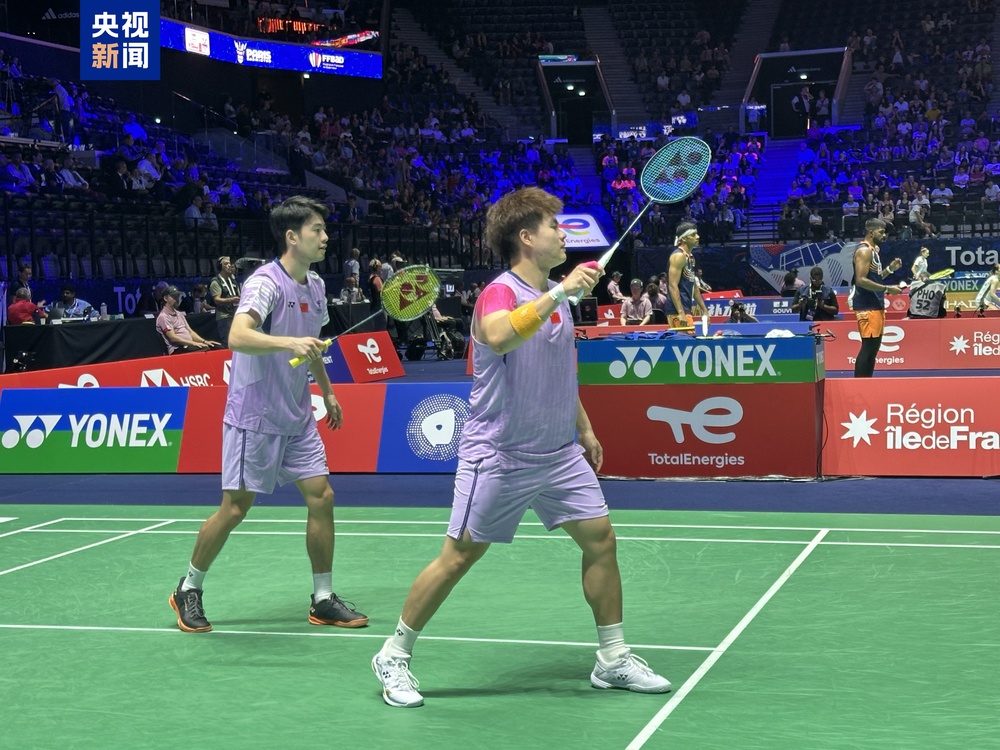 式诠释着多 式诠释着多