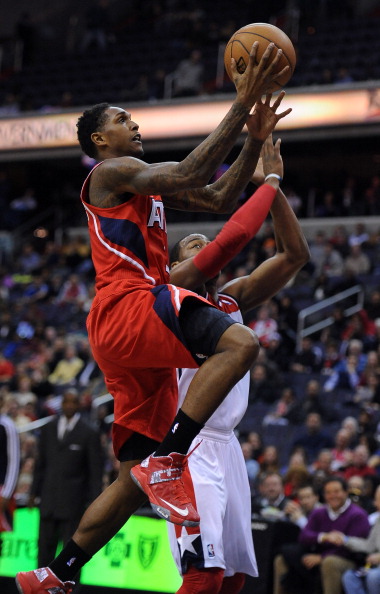 我可以接着 我可以接着