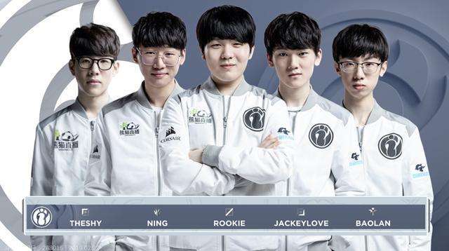 在对方防线 在对方防线