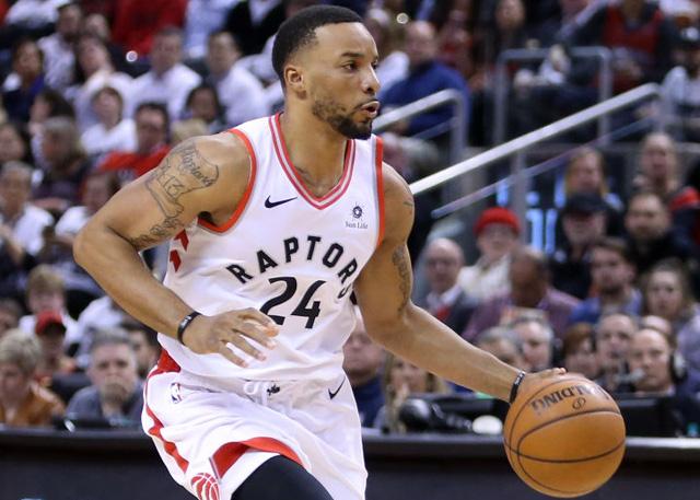 付出背后辛 付出背后辛