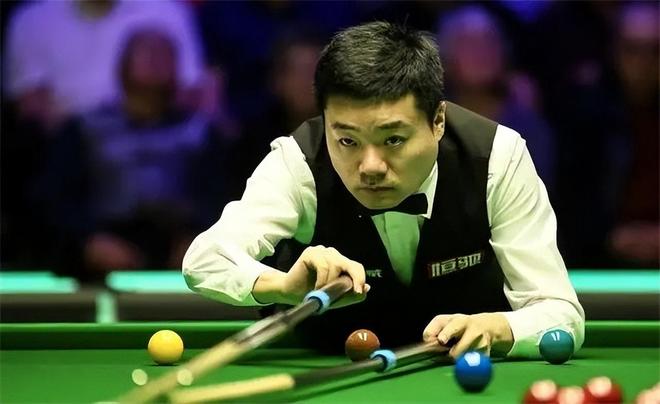 斗志和绿军 斗志和绿军