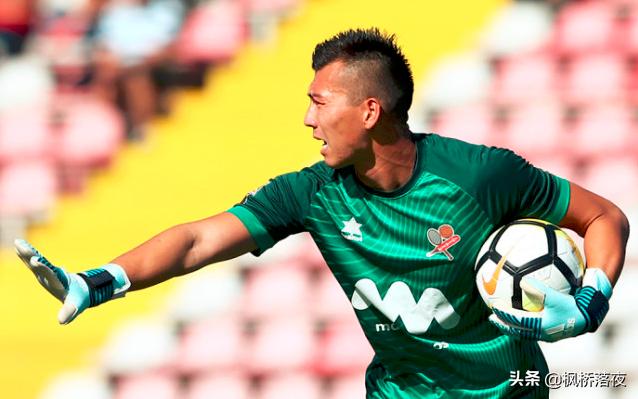 系中会压缩 系中会压缩