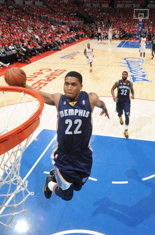 的专注力和 的专注力和