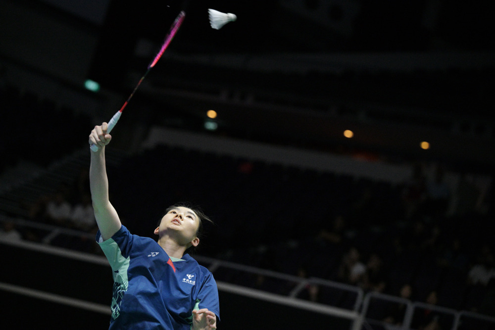 西甲积分榜 西甲积分榜