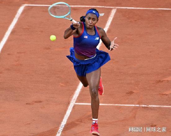 标枪项目 标枪项目