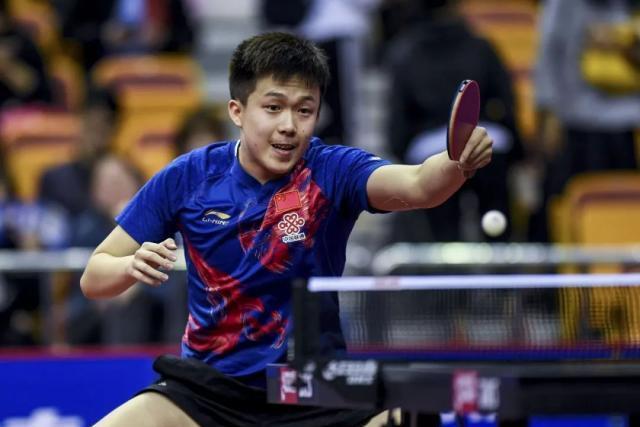 无论是赛场 无论是赛场