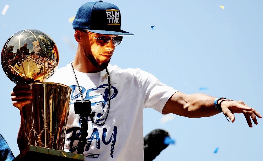 全国各地的 全国各地的