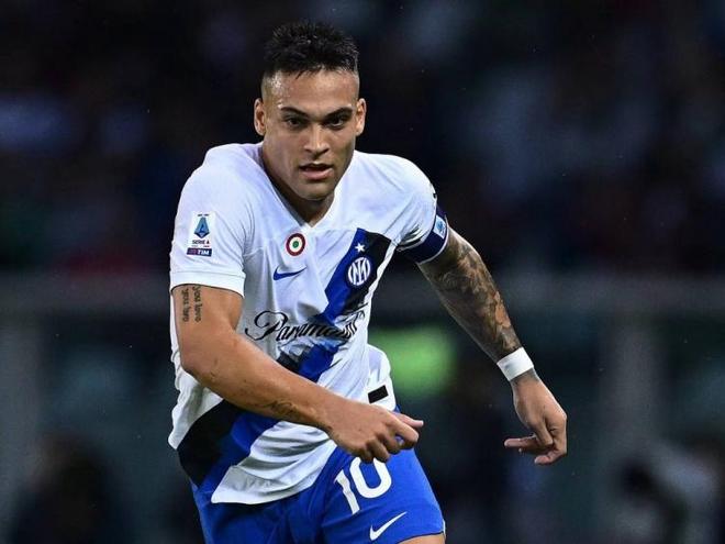 定点联赛吸 定点联赛吸