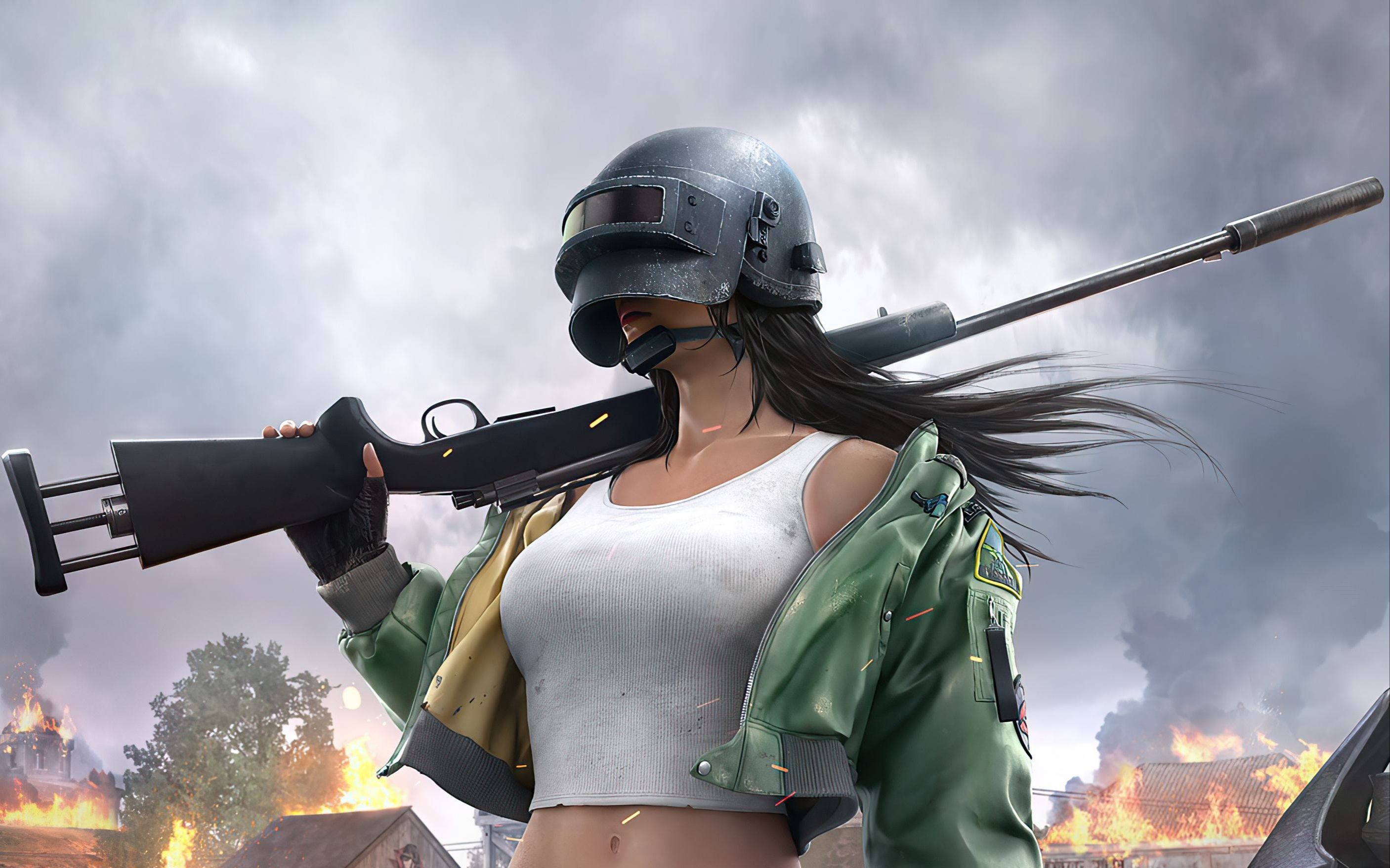 复竞争力 复竞争力