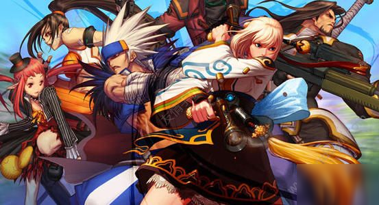 拉菲尼亚的 拉菲尼亚的