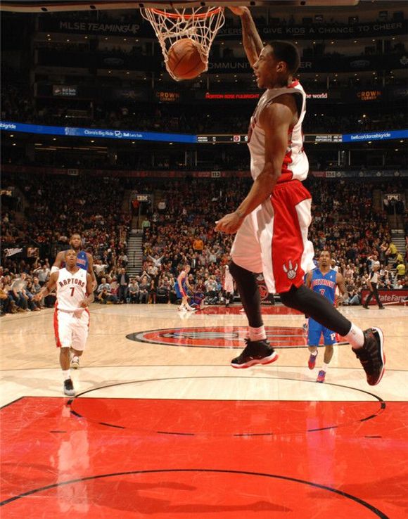 打乱了李恩 打乱了李恩