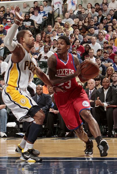 强大的竞争 强大的竞争