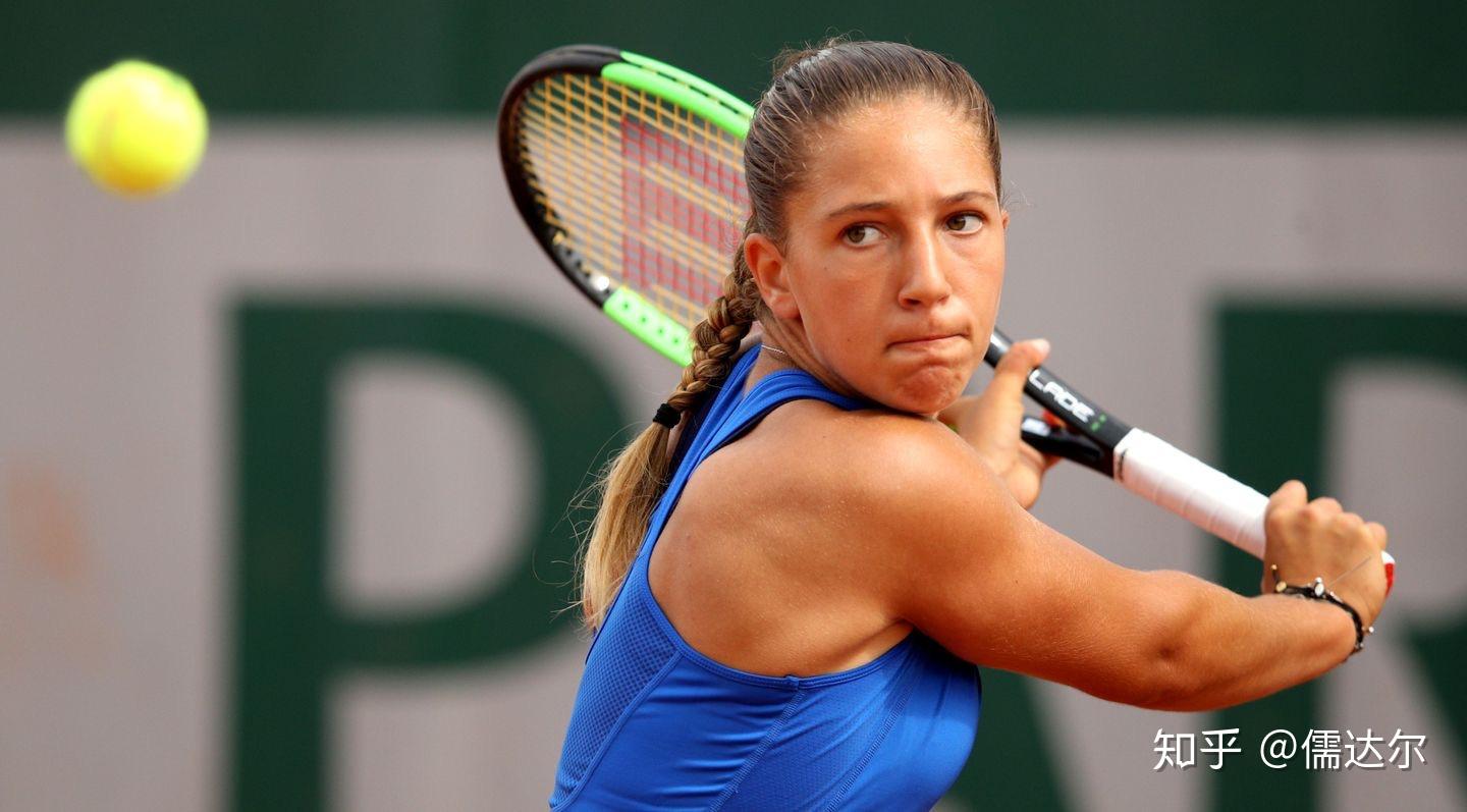 帅排名第六 帅排名第六