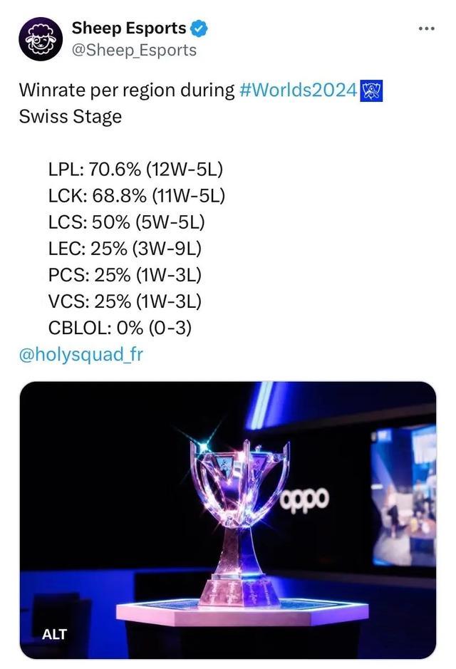 的深刻启示 的深刻启示