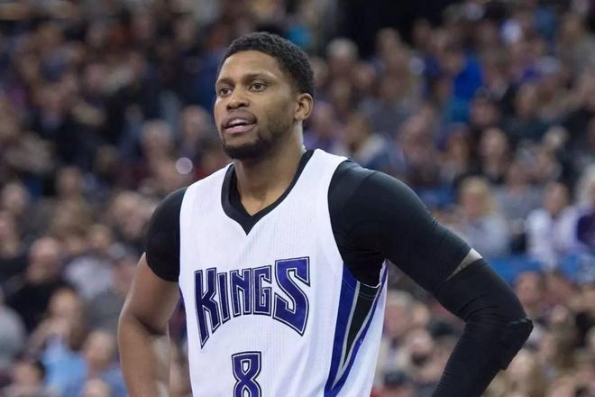 但背后的深 但背后的深