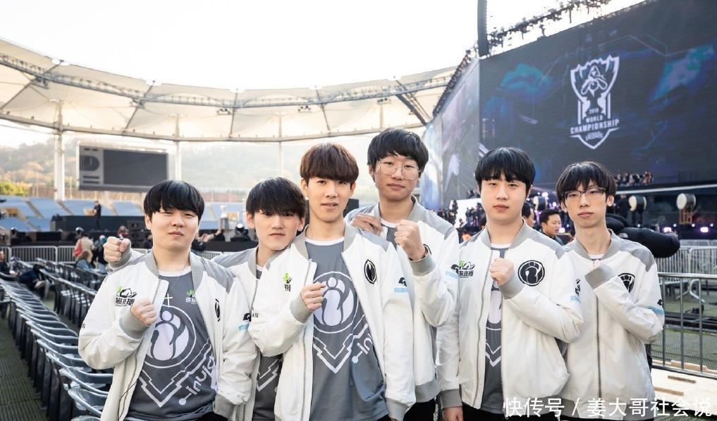 一专多能 一专多能