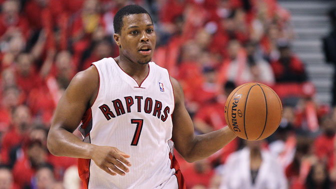 依赖楚阿梅 依赖楚阿梅