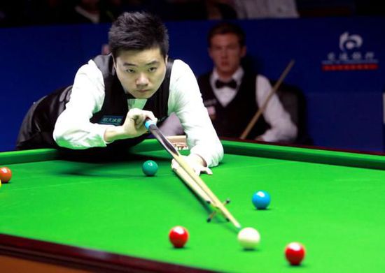 功能恢复 功能恢复