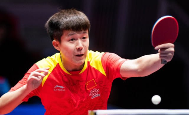 休养期被认 休养期被认