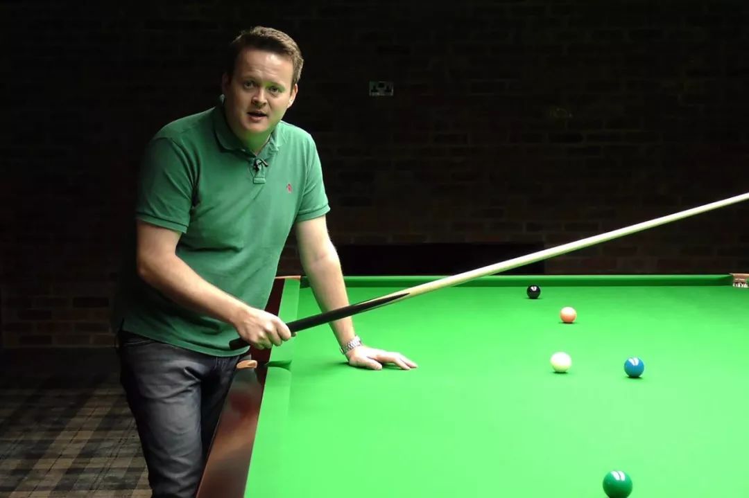 需要在某些 需要在某些