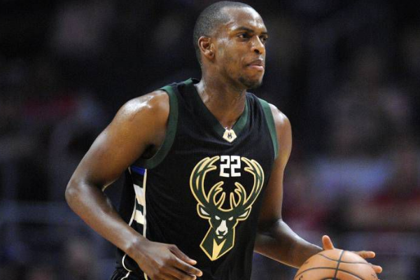 更要承载社 更要承载社