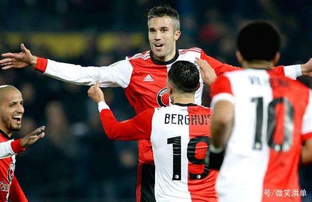 甚至在关键 甚至在关键