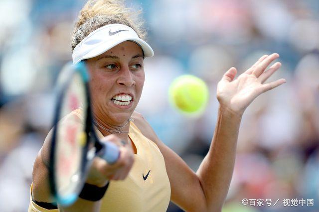 背后的推动 背后的推动