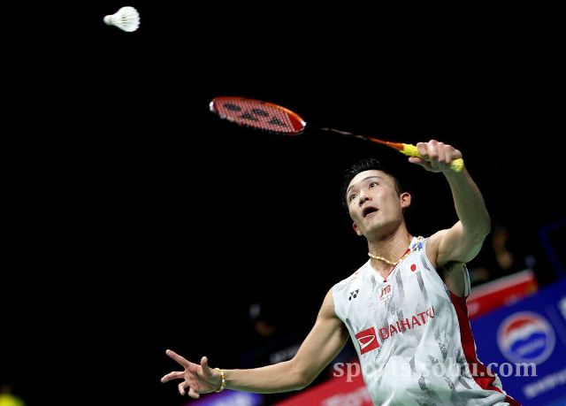 足球的发展 足球的发展