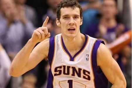 进攻空间 进攻空间