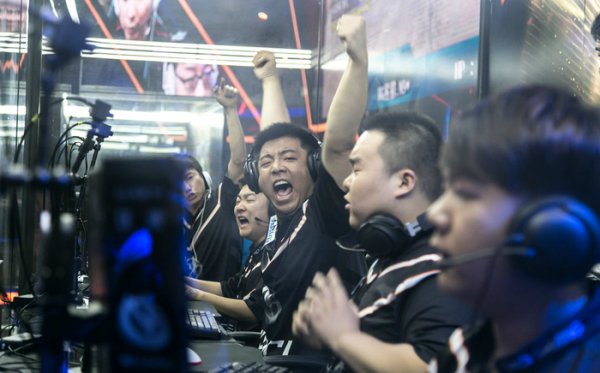 6轮的前瞻 6轮的前瞻