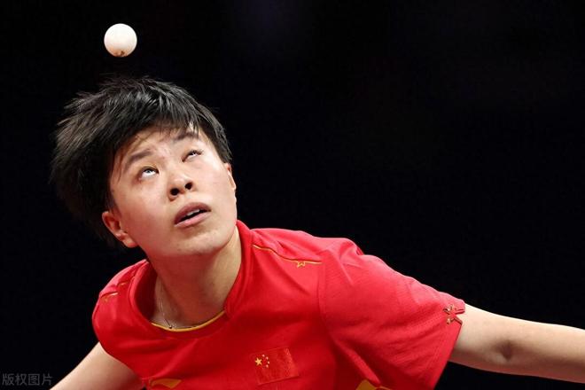 强强对话火 强强对话火